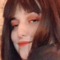 wildwitchf Nua