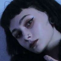 willa_slappy Nua
