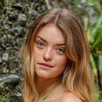 Willow Hand Nua