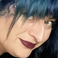 Willow Raven Nua