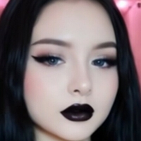 willowthegoth Nua