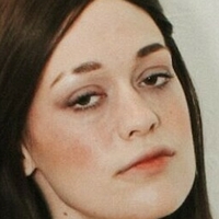 Willowvvitch Nsfwillow Nua