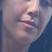 Wirtoly Nua