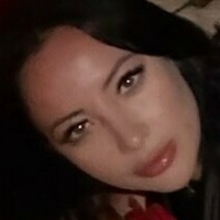 woealexandra Nua