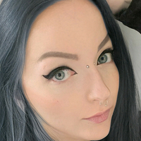 woelfchen_91 Nua