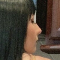 wolfierikku Nua