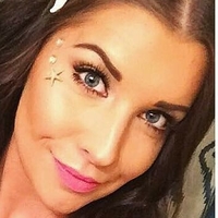 Women Motorsports Nua