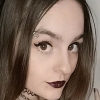 Women With Brown Eyes Nua