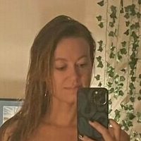 WomenBarstool Nua