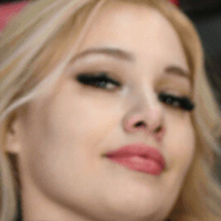 womendriven Nua