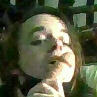 wompwomppp00 Nua