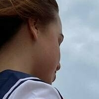 wonder.vale Nua