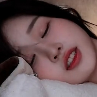 woohankyung Nua