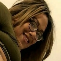 worship_nicoles_soles Nua