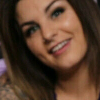 worshipnatalie Nua