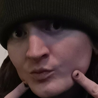 wreckmyshit Nua