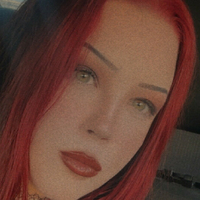 wretchedmistress_free Nua