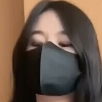 wudalan Nua