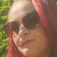 wunschfantasie Nua