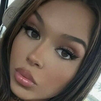 Wwe Cora Jade Nua