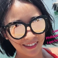 WWE Xia Li Nua