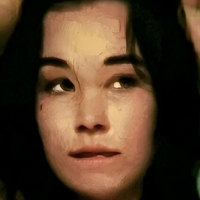 x.anna.langley.x Nua