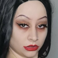 xalexaphrodite Nua