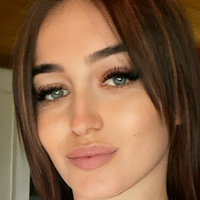 xannaxlut Nua