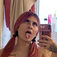 Xannylizzyy Nua