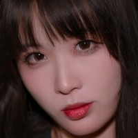 Xansoon Nua