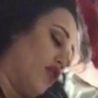 XBadXDolly Nua