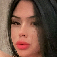 Xbah Barbara Palmeira Nua