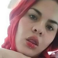 xbbyhot Nua