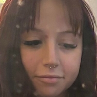 xchelsea2 Nua