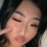 xcindyfree Nua