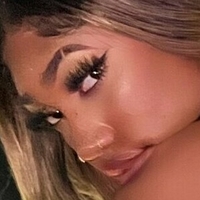 xcocodiorx Nua