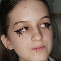 Xdeusa Nua