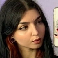 xdiandraxx Nua