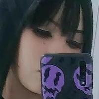 xdollkitty Nua