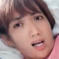 Xdreamangel Nua