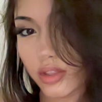 xeiyza Nua