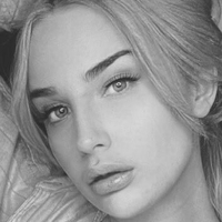 xEmadollx Nua