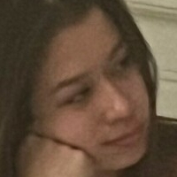 xena_ezra Nua