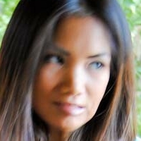 Xena Kai Nua