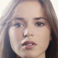 Xenia Assenza Nua