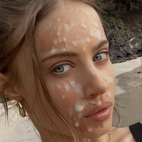 Xenia Nua