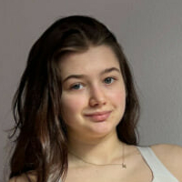 Xenicka Nua