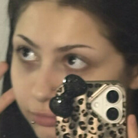 xenluvsmiku Nua