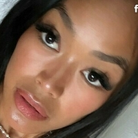 xerikakirex Nua