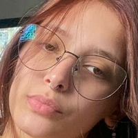Xeu___v Nua